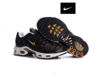 nike tn uomo 42 nike tn uomo 42
